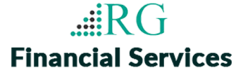 Wealth Elite Logo